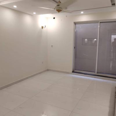 For Rent 1 Kanal House In DHA Phase 3 Lahore Near Macdonald