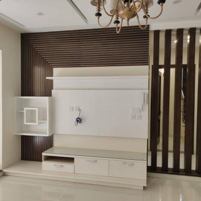 For Rent 1 Kanal House In DHA Phase 3 Lahore Near Macdonald