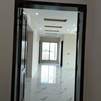 1 kanal Upper Portion For Rent (Lower Portion lock) in DHA Phase 7 Lahore
