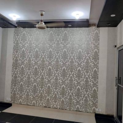 Upper Portion For Rent In DHA 6 Lahore Near Dolmen Mall