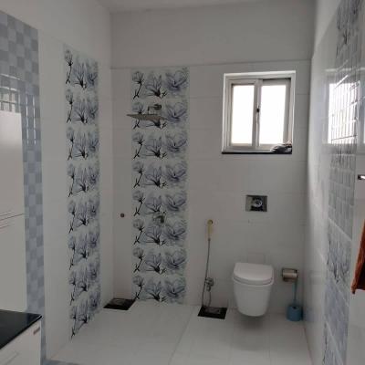 Upper Portion For Rent In DHA 6 Lahore Near Dolmen Mall-5