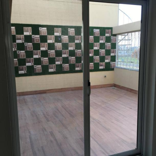 1 Kanal Upper Portion for Rent In DHA Phase 7 Lahore-1