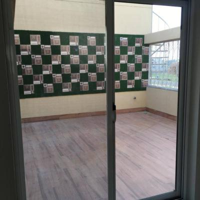 1 Kanal Upper Portion for Rent In DHA Phase 7 Lahore-11