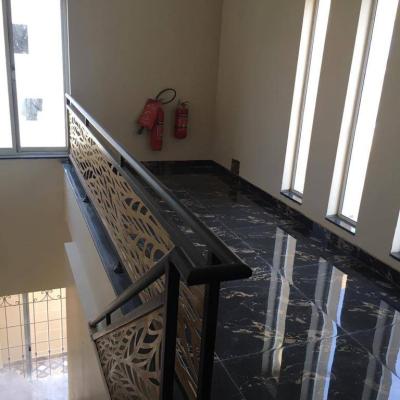 1 Kanal Upper Portion for Rent In DHA Phase 7 Lahore-5