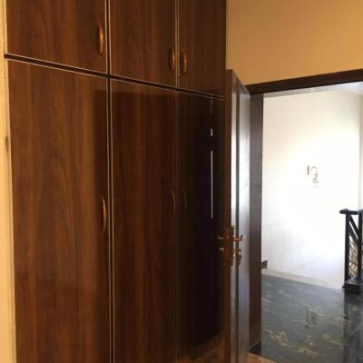 1 Kanal Upper Portion for Rent In DHA Phase 7 Lahore-7