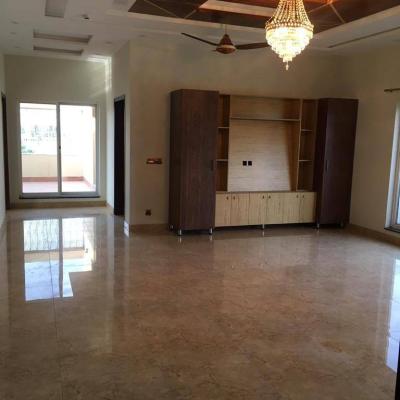 1 Kanal Upper Portion for Rent In DHA Phase 7 Lahore-10