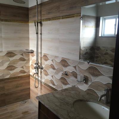 1 Kanal Upper Portion for Rent In DHA Phase 7 Lahore-12