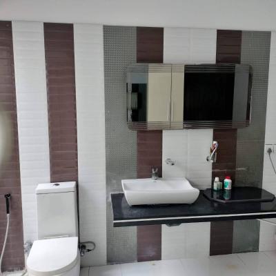 Upper Portion For Rent In DHA 6 Lahore Near Dolmen Mall-9