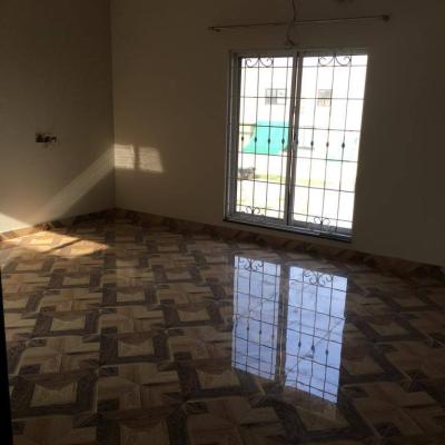 1 Kanal Upper Portion for Rent In DHA Phase 7 Lahore-8