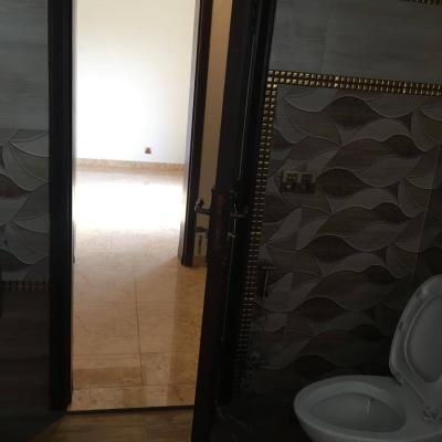 1 Kanal Upper Portion for Rent In DHA Phase 7 Lahore-2