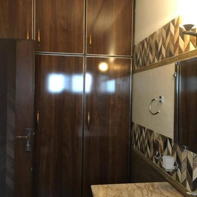 1 Kanal Upper Portion for Rent In DHA Phase 7 Lahore-9