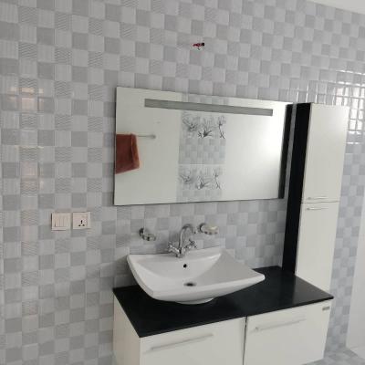 Upper Portion For Rent In DHA 6 Lahore Near Dolmen Mall-10