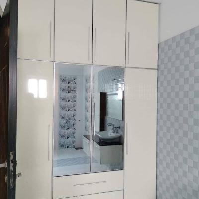 Upper Portion For Rent In DHA 6 Lahore Near Dolmen Mall-2