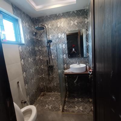 Newly Constructed 8 Marla House Available – DHA Phase 9 Town Lahore