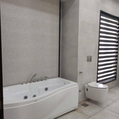 Brand New 1 kanal for Rent In DHA Phase 6 Lahore