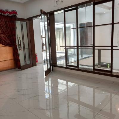 Brand New 1 kanal for Rent In DHA Phase 6 Lahore