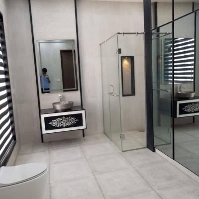 Brand New 1 kanal for Rent In DHA Phase 6 Lahore