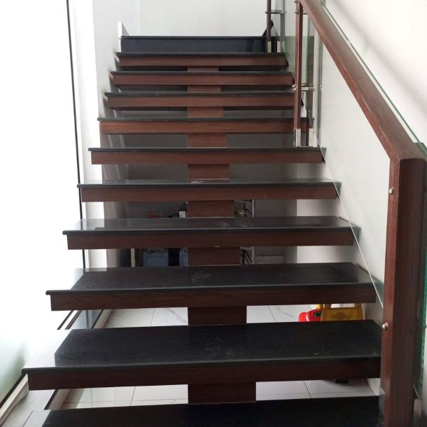 Brand New 1 kanal for Rent In DHA Phase 6 Lahore-2