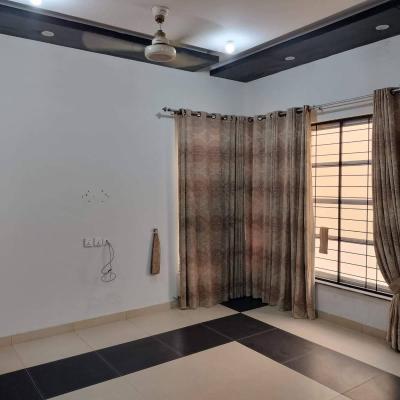 Upper Portion For Rent In DHA 6 Lahore Near Dolmen Mall-8