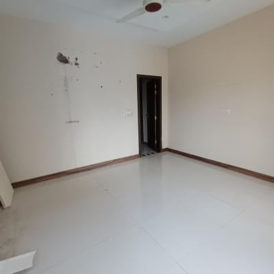 Newly Constructed 8 Marla House Available – DHA Phase 9 Town Lahore-5