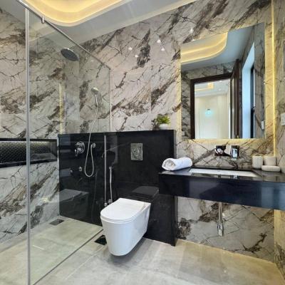 8-Marla Brand New House For Rent In DHA Phase 9 Town-3