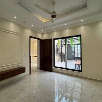 8-Marla Brand New House For Rent In DHA Phase 9 Town-7