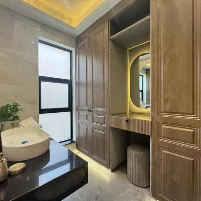 8-Marla Brand New House For Rent In DHA Phase 9 Town-10