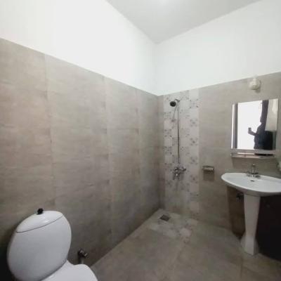 1 Kanal Upper Portion Available For Rent Walking Distance to Market In DHA Phase 1 Lahore-6