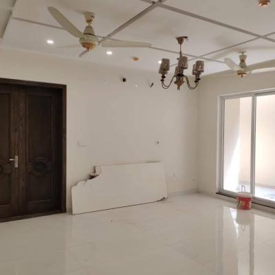 1 Kanal Lower Portion For Rent In DHA Phase 3 Lahore-3