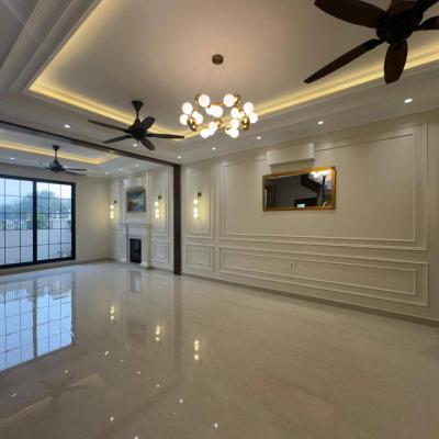 8-Marla Brand New House For Rent In DHA Phase 9 Town-8