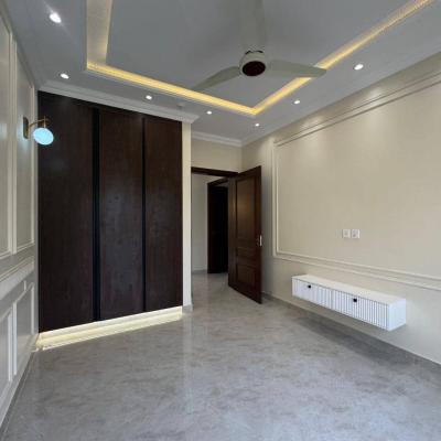 8-Marla Brand New House For Rent In DHA Phase 9 Town-6