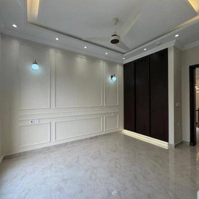 8-Marla Brand New House For Rent In DHA Phase 9 Town-5