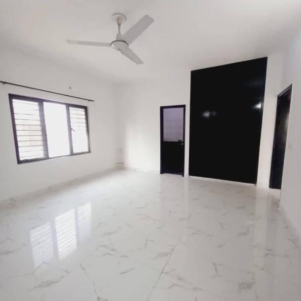 1 Kanal Upper Portion Available For Rent Walking Distance to Market In DHA Phase 1 Lahore-1