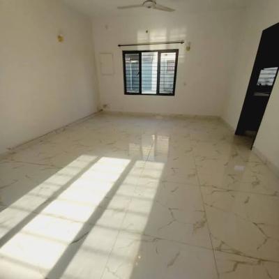 1 Kanal Upper Portion Available For Rent Walking Distance to Market In DHA Phase 1 Lahore-7
