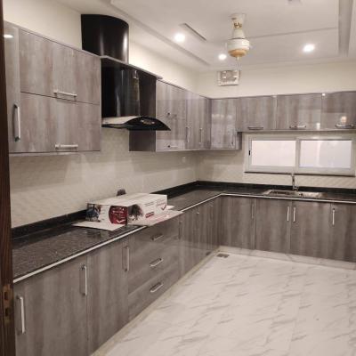 For Rent 1 Kanal House In DHA Phase 3 Lahore Near Macdonald