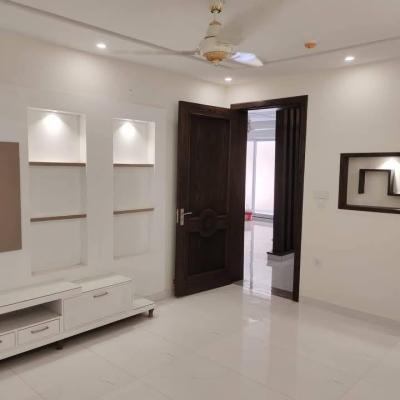 1 Kanal Lower Portion For Rent In DHA Phase 3 Lahore-4