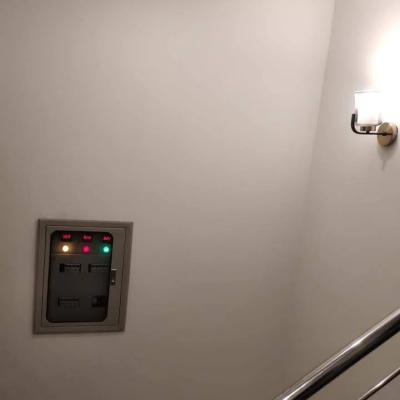 1 Kanal Lower Portion For Rent In DHA Phase 3 Lahore-7