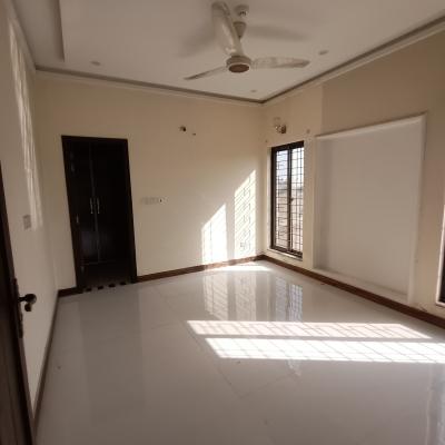 Newly Constructed 8 Marla House Available – DHA Phase 9 Town Lahore-7
