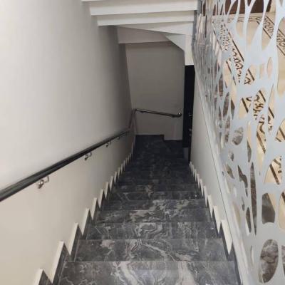 1 Kanal Lower Portion For Rent In DHA Phase 3 Lahore-2