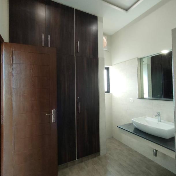 5-marla Upper Portion for Rent In DHA Phase 6 Lahore-4