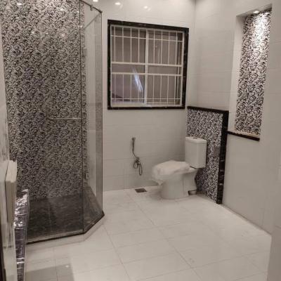 1 Kanal Lower Portion For Rent In DHA Phase 3 Lahore-5