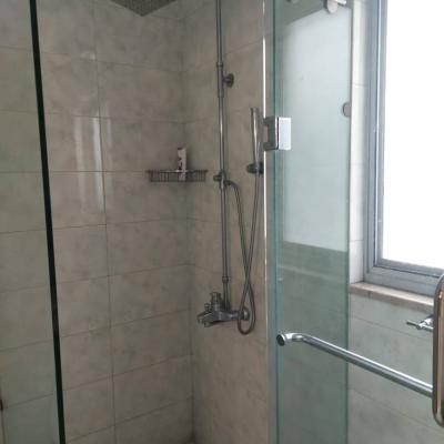 For Rent 1 Kanal Fully Furnished Lower Portion For Rent In DHA Phase 5 Lahore