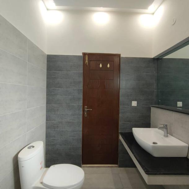 5-marla Upper Portion for Rent In DHA Phase 6 Lahore-8