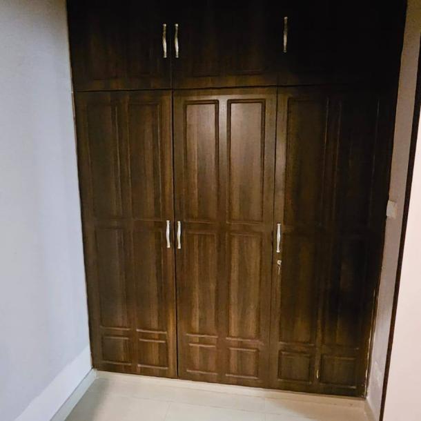 1 kanal Upper Portion For Rent Fully Furnished in DHA Phase 4, Lahore-5