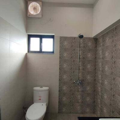 5-marla Upper Portion for Rent In DHA Phase 6 Lahore-5