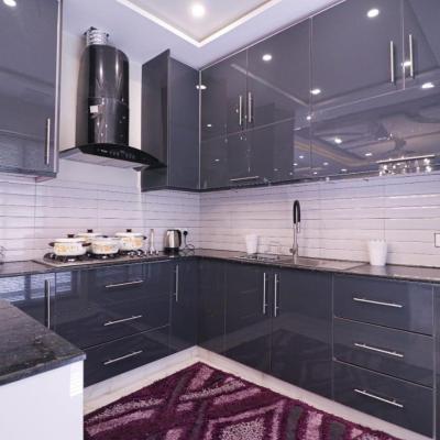 Brand New 1 Kanal House For Rent In DHA Phase 7 Block S