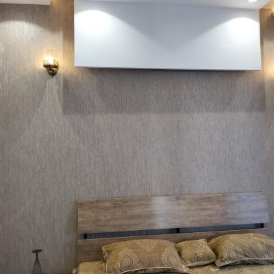 Brand New House for Sale In DHA Phase 9 Town Lahore