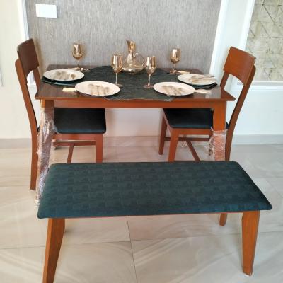 Brand New House for Sale In DHA Phase 9 Town Lahore