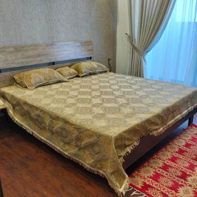 Brand New House for Sale In DHA Phase 9 Town Lahore