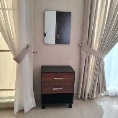 Brand New House for Sale In DHA Phase 9 Town Lahore